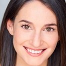 Rachel Shapiro