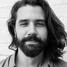 David Fleming