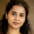 Prathana Nathan