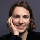 Marion Waller