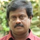 R. Somasundaram
