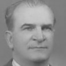 Kazimierz Brodzikowski