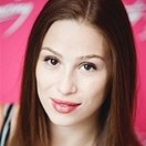 Sara Santostasi