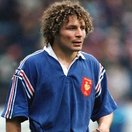 Jean-François Tordeau