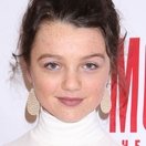 Stefania LaVie Owen