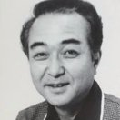 Tatsuyuki Jinnai