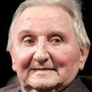 Vlastimil Bedrna