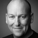Matthew Quartermaine