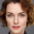 Svetlana Antonova