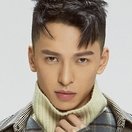Jiang Xueming
