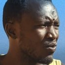 Simon Hanga