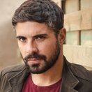 Diego D'Elia