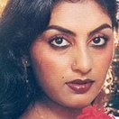 Swapna