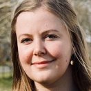 Maja Kaercell