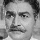 Gummadi