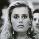 Maria Holvoe