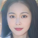 双面真千金，少帅请接招 Stagione 1 Episodio 1
