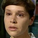 Rosalyn Elvin