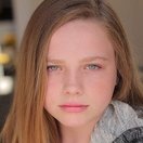 Meghan Wolfe
