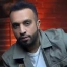 Saif Amer