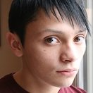 Diego Starr