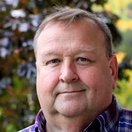 Mikko Kivinen