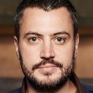 Artem Koliubaiev