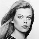 Juliet Graham