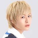 Shinnosuke Morikage