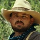 Cody Lore