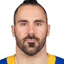 Eric Weddle