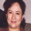 Zhao Minfen