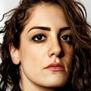 Ayşe Gülerman