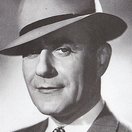 Jean-Max