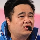 Mark Woo Yiu-Fai