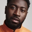 Aaron Shosanya