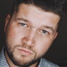 Ildar Khabibullin