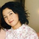 Rieko Takahashi