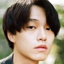 Satoshi Mitsu