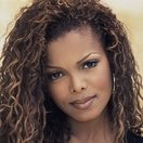 Janet Jackson