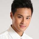 Steven Sun