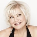 Karita Mattila