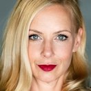 Esther Kuhn