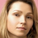 Elena Alferova