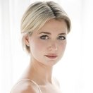 Felicity McKay