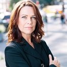 Ingrid Tesch