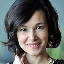 Deanna Yusoff