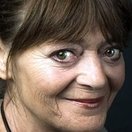 Christiane Conil