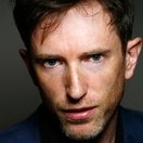Daniel Weyman