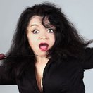 Stéphanie Lhorset